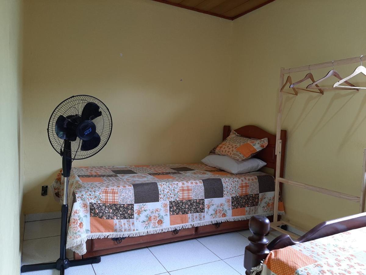 Villa Refúgio da Colina Nova Friburgo Esterno foto