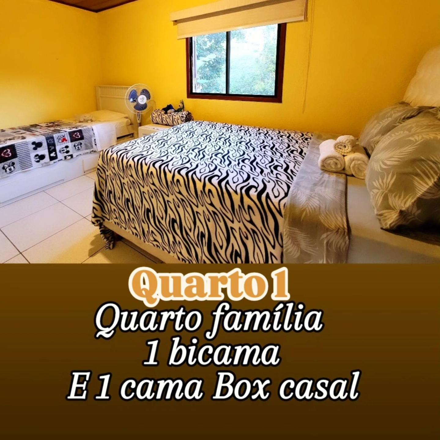 Villa Refúgio da Colina Nova Friburgo Esterno foto