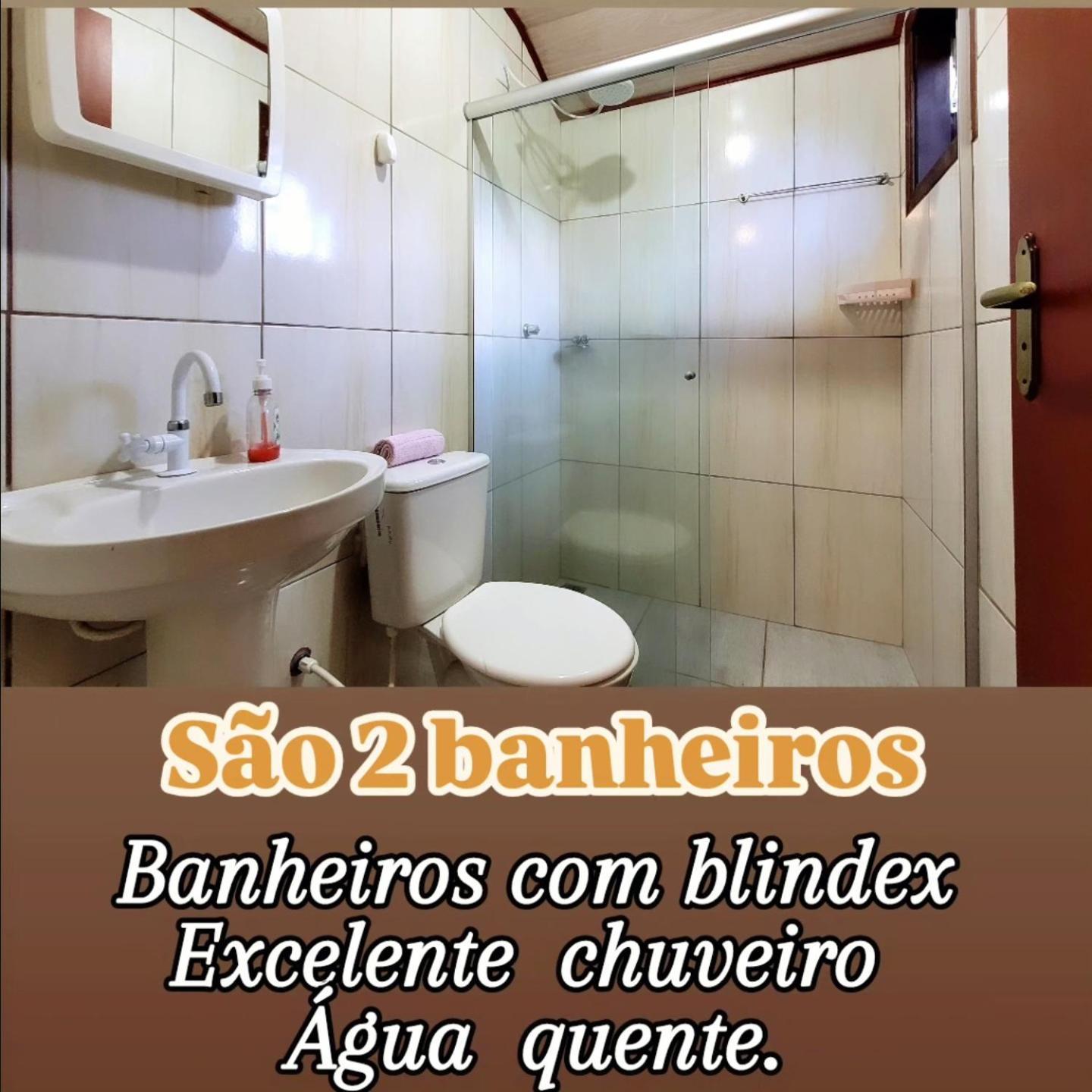 Villa Refúgio da Colina Nova Friburgo Esterno foto